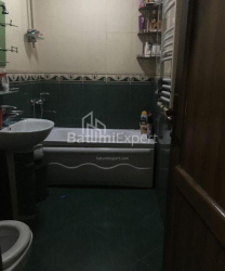 Mənzil 3-комн 75 m² - Yurievskaya, Batumi