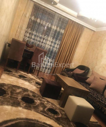Mənzil 3-комн 75 m² - Yurievskaya, Batumi