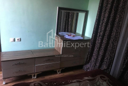 Mənzil 75 m² - Yurievskaya, Batumi, Gürcüstan