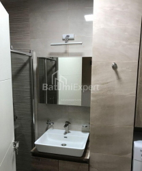 Mənzil 34 m² - Şerif Ximşiaşvili, Batumi, Gürcüstan