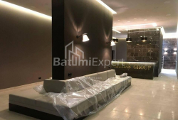 Mənzil 34 m² - Şerif Ximşiaşvili, Batumi, Gürcüstan