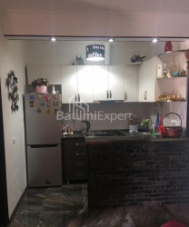 Mənzil 50 m² - İlya Çavçavadze, Batumi, Gürcüstan