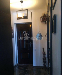 Mənzil 3-комн 50 m² - İlya Çavçavadze, Batumi