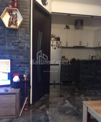Mənzil 50 m² - İlya Çavçavadze, Batumi, Gürcüstan