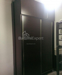 Mənzil 3-комн 50 m² - İlya Çavçavadze, Batumi