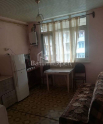 Mənzil 90 m² - Yurievskaya, Batumi, Gürcüstan