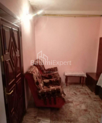 Mənzil 2-комн 90 m² - Yurievskaya, Batumi