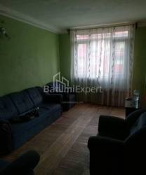 Mənzil 2-комн 90 m² - Yurievskaya, Batumi