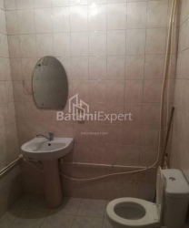 Mənzil 90 m² - Yurievskaya, Batumi, Gürcüstan