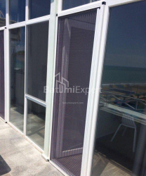 Mənzil 2-комн 55 m² - Yurievskaya, Batumi