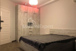 Mənzil 2-комн 55 m² - Yurievskaya, Batumi