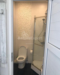 Mənzil 55 m² - Yurievskaya, Batumi, Gürcüstan