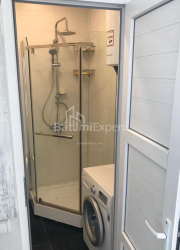 Mənzil 55 m² - Yurievskaya, Batumi, Gürcüstan