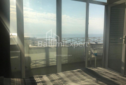 Mənzil 2-комн 55 m² - Yurievskaya, Batumi