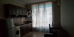 Mənzil 2-комн 35 m² - Alexandra Griboedova, Batumi