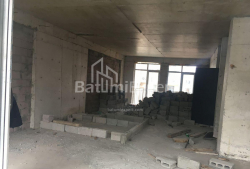 Mənzil 5-комн 134 m² - Yurievskaya, Batumi