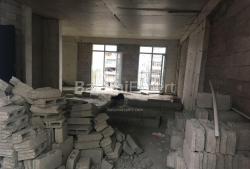 Mənzil 5-комн 134 m² - Yurievskaya, Batumi