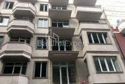 Mənzil 5-комн 134 m² - Yurievskaya, Batumi