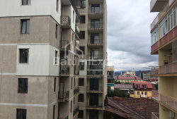 Mənzil 3-комн 78 m² - Yurievskaya, Batumi
