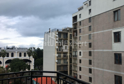 Mənzil 3-комн 78 m² - Yurievskaya, Batumi