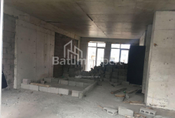Mənzil 3-комн 78 m² - Yurievskaya, Batumi