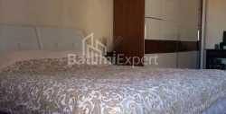 Mənzil 4-комн 114 m² - Yurievskaya, Batumi