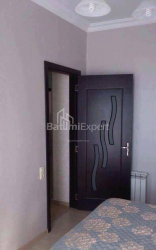 Mənzil 4-комн 114 m² - Yurievskaya, Batumi