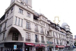 Mənzil 4-комн 114 m² - Yurievskaya, Batumi