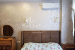 Mənzil 1-комн 30 m² - Zuraba Qorqiladze, Batumi