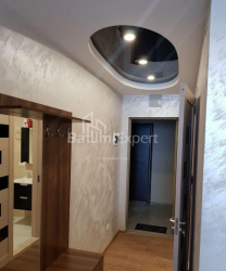 Mənzil 1-комн 30 m² - Zuraba Qorqiladze, Batumi