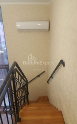 Mənzil 3-комн 50 m² - Yurievskaya, Batumi