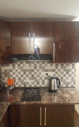 Mənzil 3-комн 50 m² - Yurievskaya, Batumi
