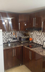 Mənzil 3-комн 50 m² - Yurievskaya, Batumi