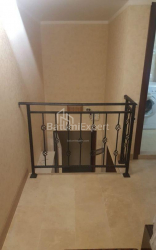 Mənzil 3-комн 50 m² - Yurievskaya, Batumi
