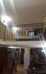 Mənzil 3-комн 50 m² - Yurievskaya, Batumi