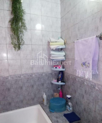 Mənzil 75 m² - İvane Cavaxişvili, Batumi, Gürcüstan