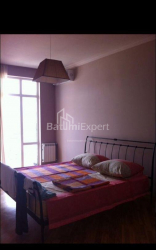 Mənzil 3-комн 95 m² - Vaxtanq Qorqasali, Batumi
