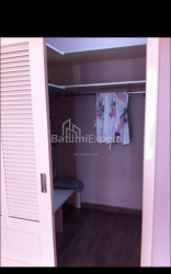 Mənzil 95 m² - Vaxtanq Qorqasali, Batumi, Gürcüstan
