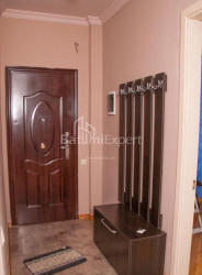 Mənzil 3-комн 95 m² - Vaxtanq Qorqasali, Batumi