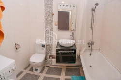 Mənzil 3-комн 95 m² - Vaxtanq Qorqasali, Batumi