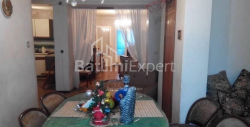 Mənzil 5-комн 115 m² - Yurievskaya, Batumi