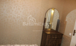Mənzil 53 m² - Yurievskaya, Batumi, Gürcüstan