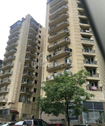 Mənzil 2-комн 53 m² - Yurievskaya, Batumi