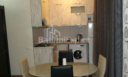 Mənzil 2-комн 53 m² - Yurievskaya, Batumi
