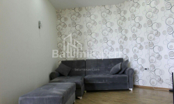 Mənzil 2-комн 53 m² - Yurievskaya, Batumi