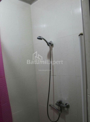 Mənzil 53 m² - Yurievskaya, Batumi, Gürcüstan