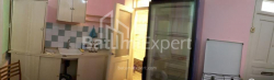 Mənzil 2-комн 51 m² - Yurievskaya, Batumi