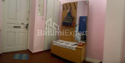 Mənzil 2-комн 51 m² - Yurievskaya, Batumi