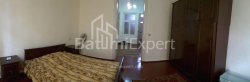 Mənzil 2-комн 51 m² - Yurievskaya, Batumi