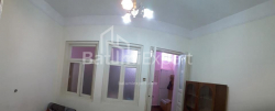 Mənzil 2-комн 51 m² - Yurievskaya, Batumi
